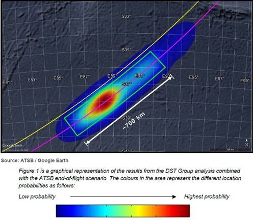 mh370-search-area-report