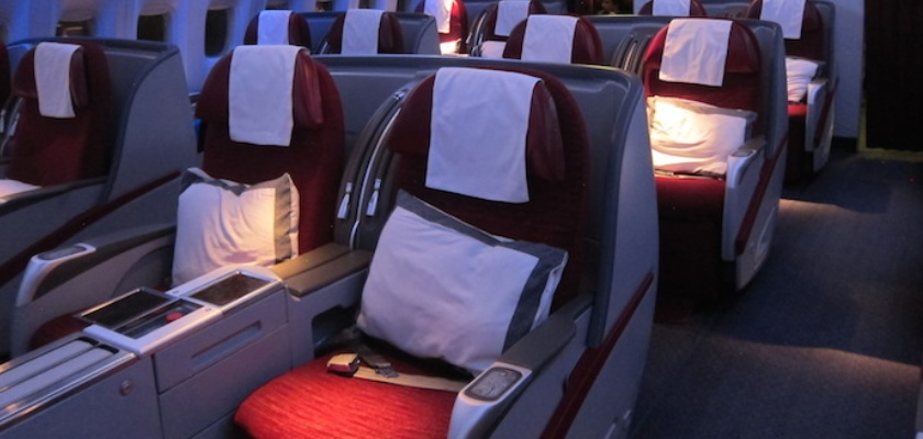 Qatar-Airways-777-1