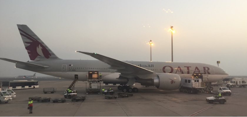 Qatar-Airways-777