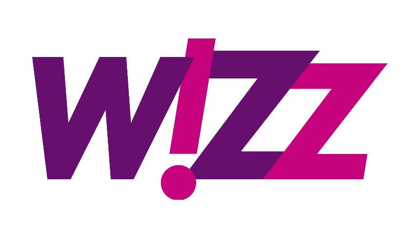 wizz air logo