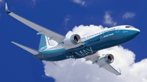 Boeing-737-MAX