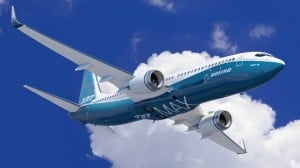 Boeing-737-MAX