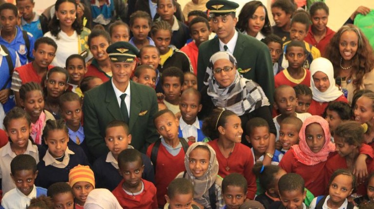 ethiopian-airlines-new-academy-to-increase-training-capacity-to-4-000