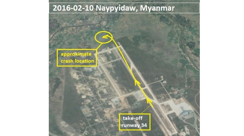 myanmar-plane-crash-2