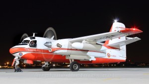 cdn.airplane-pictures.net