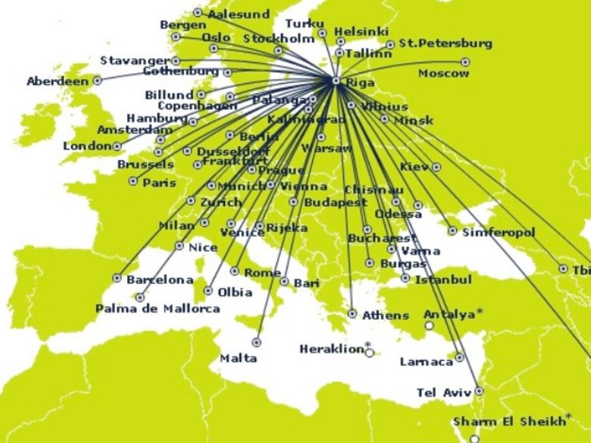 Победа направления полетов. Карта полетов. География полетов. Карта перелетов. Карта полетов Европы.