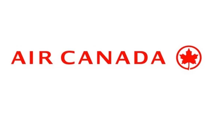 Air Canada And Avianica Brasil Announce Codeshare Agreement - Aviation News