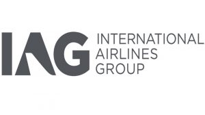 iag international airlines group amazonaws_com