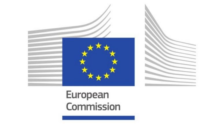 eu-commission-updates-air-safety-list-iran-and-africa-make-progress