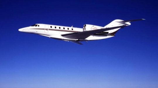 how-much-does-it-cost-to-operate-a-private-jet-aviation-news