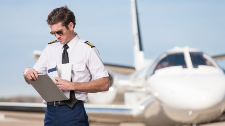 flight-safety-discipline-and-importance-of-checklists