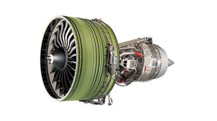 Aviation Engines Past, Present and Future - Aviation News