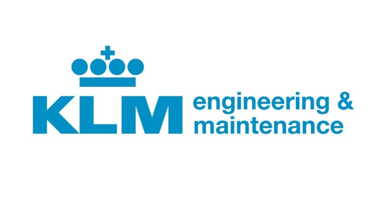 klm-uk-engineering-adds-embraer-170-190-to-its-base-maintenance-approvals-aviation-news