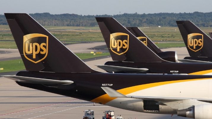 ups-pilots-ratify-new-labour-contract-aviation-news