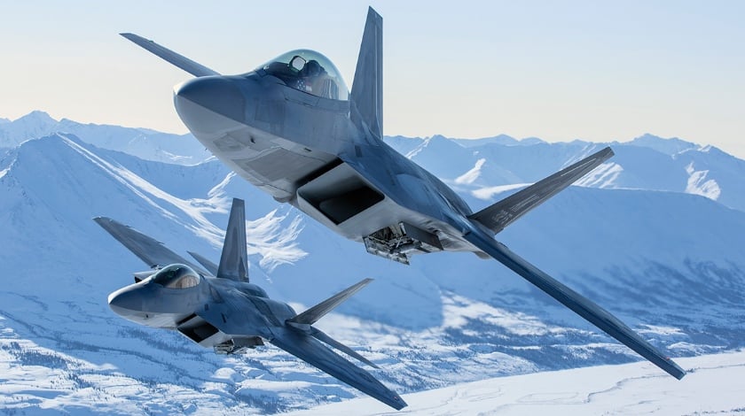 world-s-most-promising-5th-generation-fighter-jets-aviation-news