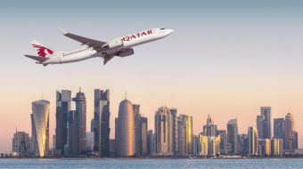 Qatar Crisis: New Opportunities Or The Dead End? - Aviation News