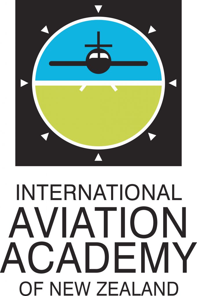 International Aviation Academy of New Zealand (IAANZ) - Aviation News ...