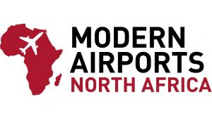 flightgear airports africa flightgear airports africa