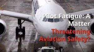 [Image: Pilot-Fatigue-A-Matter-Threatening-Aviat...00x168.jpg]