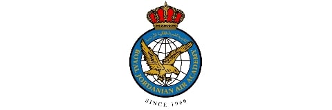 Royal Jordanian Air Academy - Aviation 