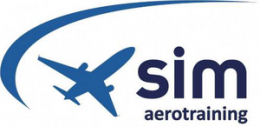 Sim Aerotraining - Aviation News - Aviation Voice