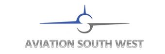 Aviation South West Ltd - Aviation News - Aviation Voice