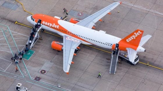 cae-re-opens-the-generation-easyjet-pilot-training-program