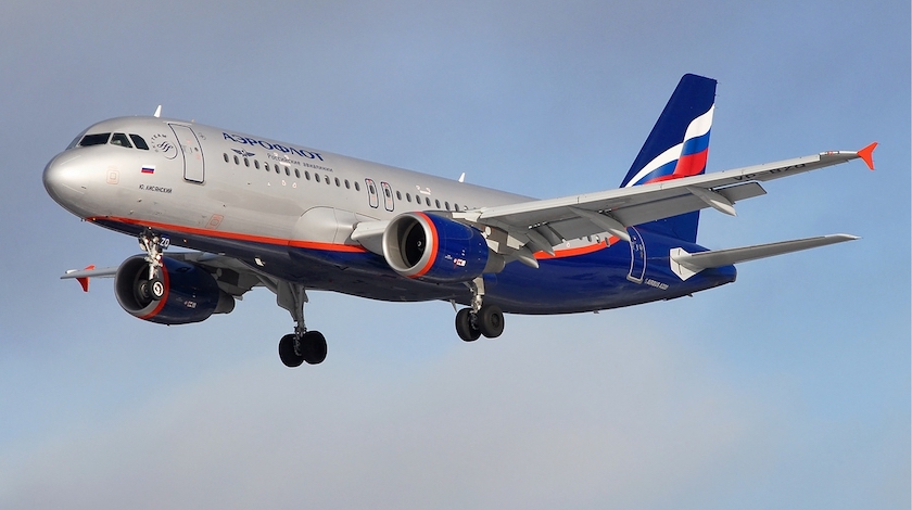 Aeroflot-Airbus-A320-200.jpg