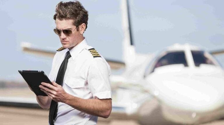 10-tips-how-to-get-a-job-in-aviation