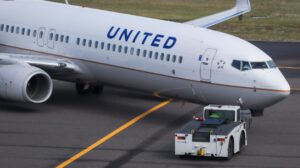 United Airlines to Foster Diversity in Its Pilot Training Academy
