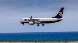 Ryanair Unveils Its Summer Expansion Plans with New Routes