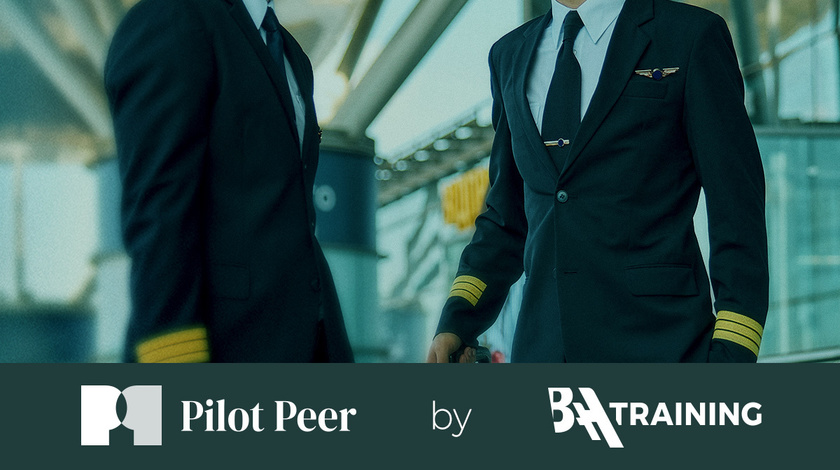 Pilot peer support program