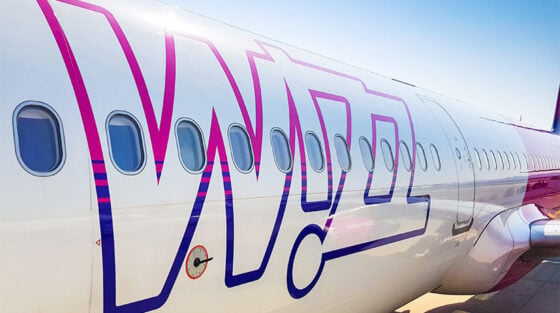 Wizz Air 560x313 