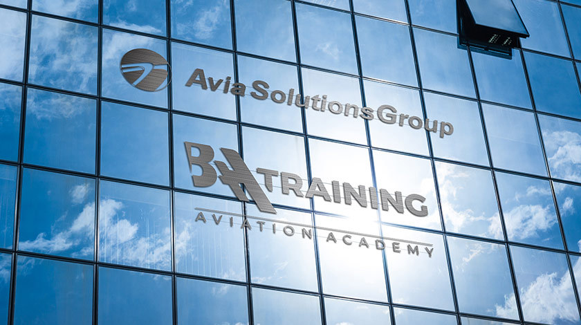 BAA_Training_Avia_Solutions_Group