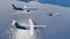 rsz_airbus-zero-emission-formation-flight