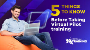 5_things_about_virtual_main_840x470